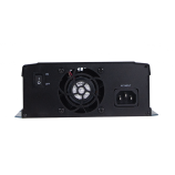 NPB170048-AD-2-l.png
