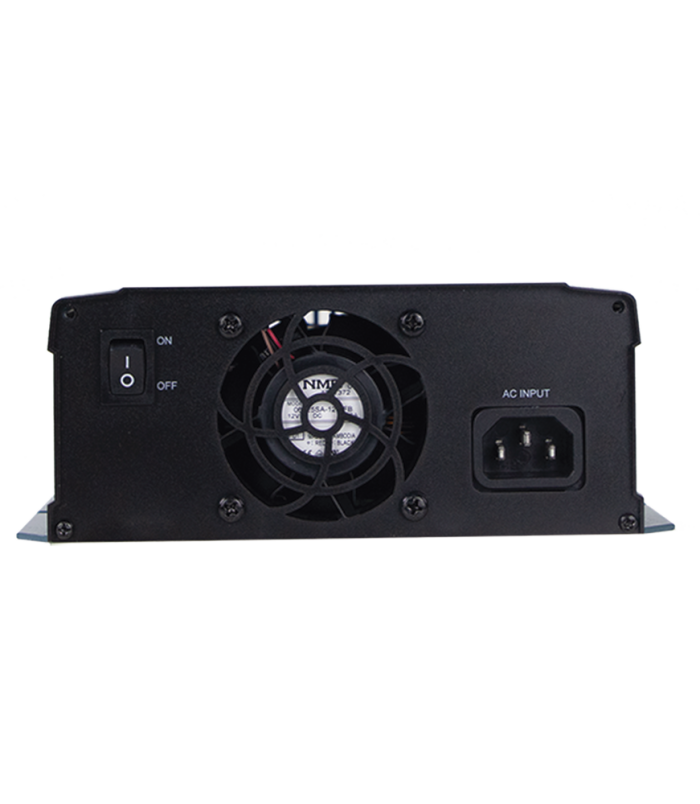 NPB170048-AD-2-l.png