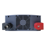 NTX3000S12-AD-1-l.png