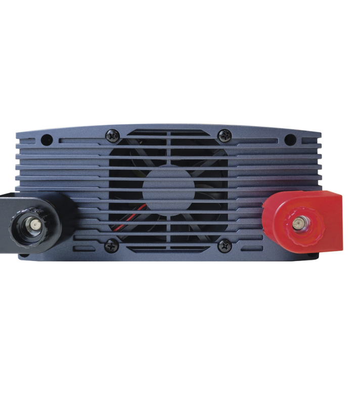 NTX3000S12-AD-1-l.png