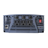 NTX3000S12-AD-2-l.png