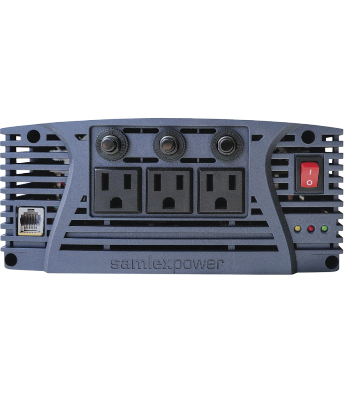 NTX3000S12-AD-2-l.png