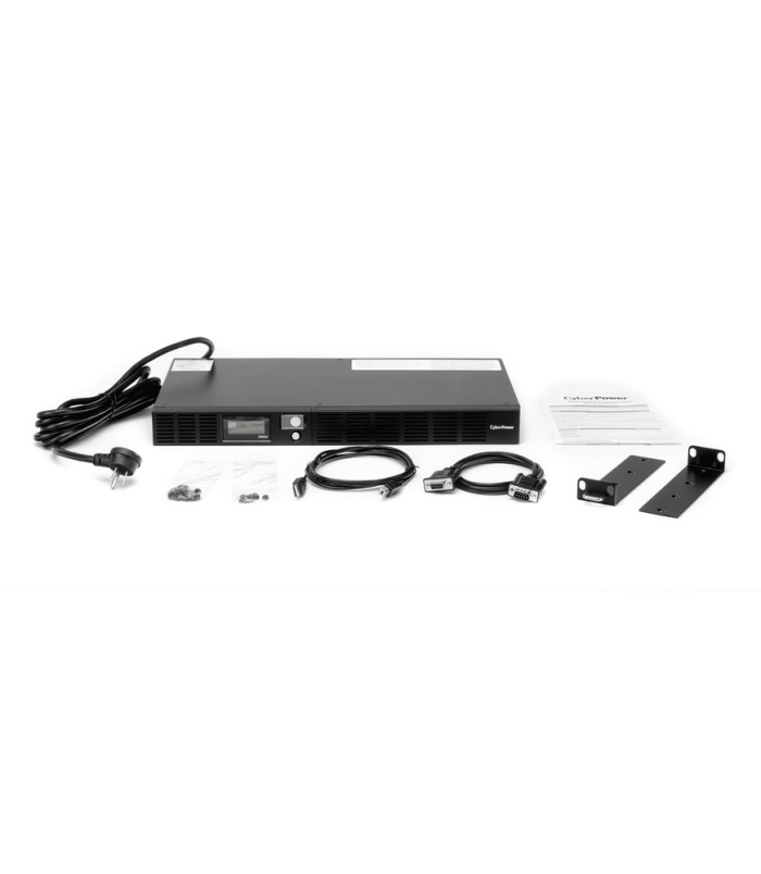 OR500LCDRM1UA-AD-5-l.png OR500LCDRM1UA-AD-5-l.png