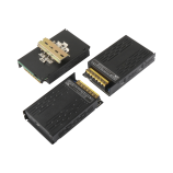PLI12DC10A-AD-1-l.png