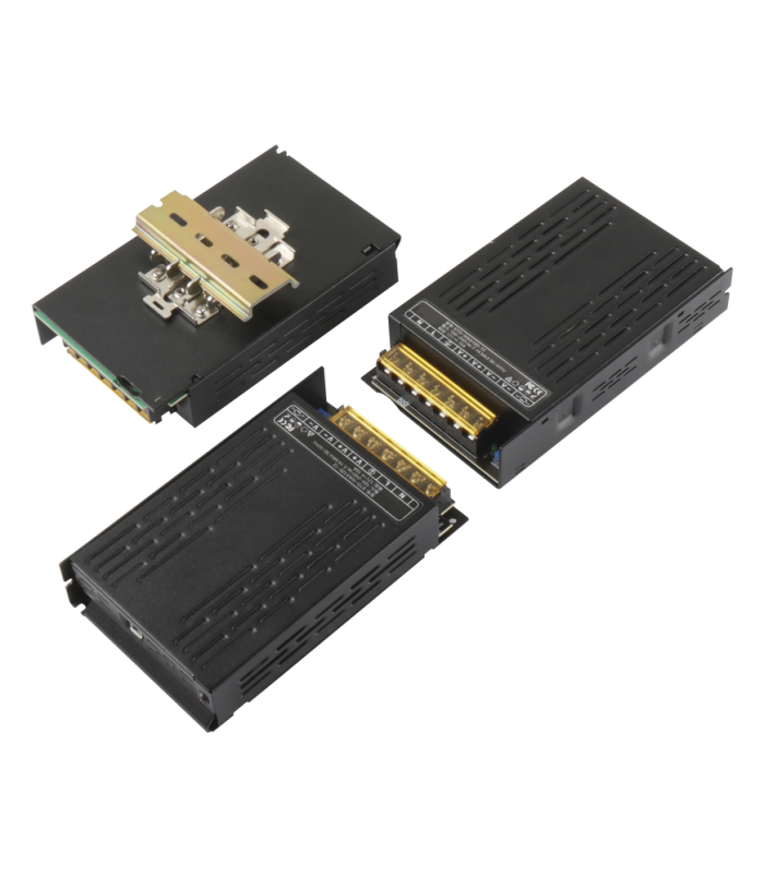 PLI12DC10A-AD-1-l.png