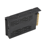 PLI12DC10A-AD-2-l.png
