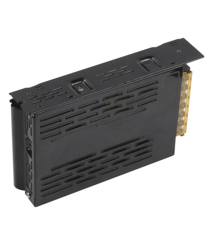 PLI12DC10A-AD-2-l.png