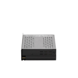 PLI24DC5A-AD-1-l.png