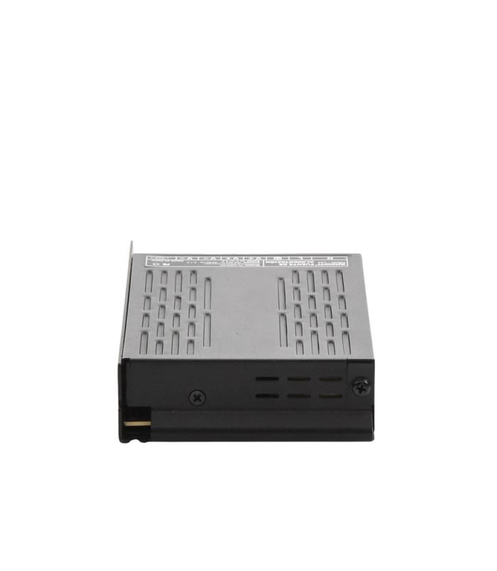PLI24DC5A-AD-1-l.png