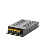 PLI24DC5A-AD-2-l.png