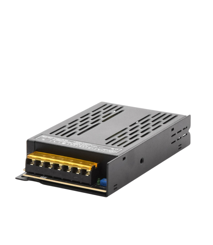 PLI24DC5A-AD-2-l.png