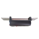 PRO138CS-LAT-DER-l.png