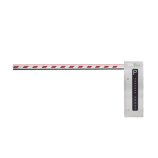 PROBG3045RLED-FRENTE-l.png