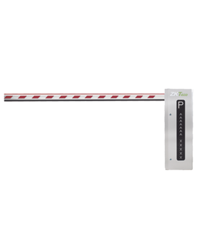 PROBG3045RLED-FRENTE-l.png PROBG3045RLED-FRENTE-l.png
