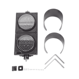 PROLIGHTLED-AD-2-l.png