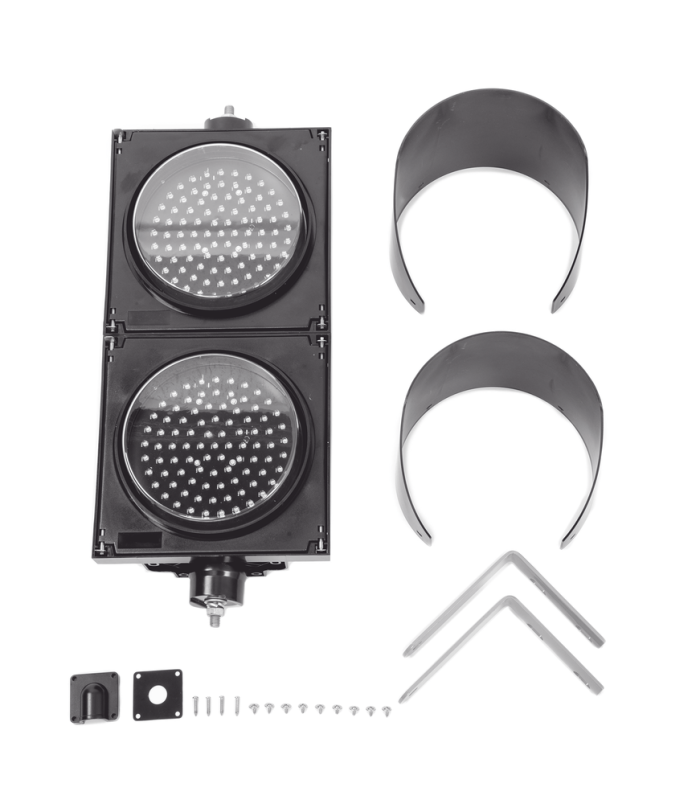 PROLIGHTLED-AD-2-l.png PROLIGHTLED-AD-2-l.png