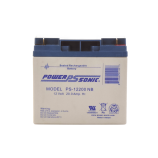 PS12200NB2-AD-1-l.png