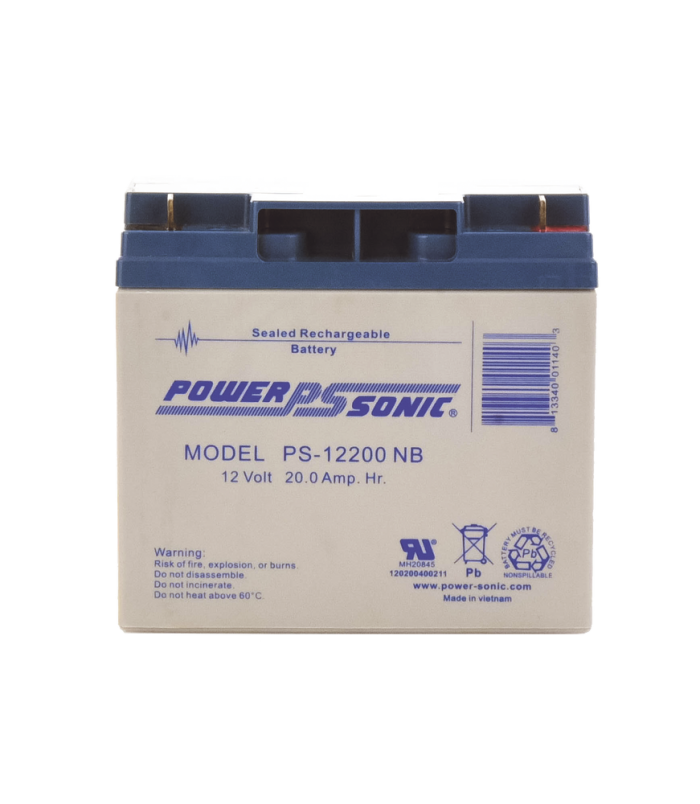 PS12200NB2-AD-1-l.png PS12200NB2-AD-1-l.png
