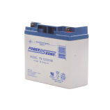 PS12200NB2-AD-2-l.png
