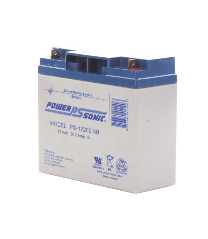 PS12200NB2-AD-2-l.png PS12200NB2-AD-2-l.png
