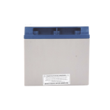 PS12200NB2-AD-3-l.png