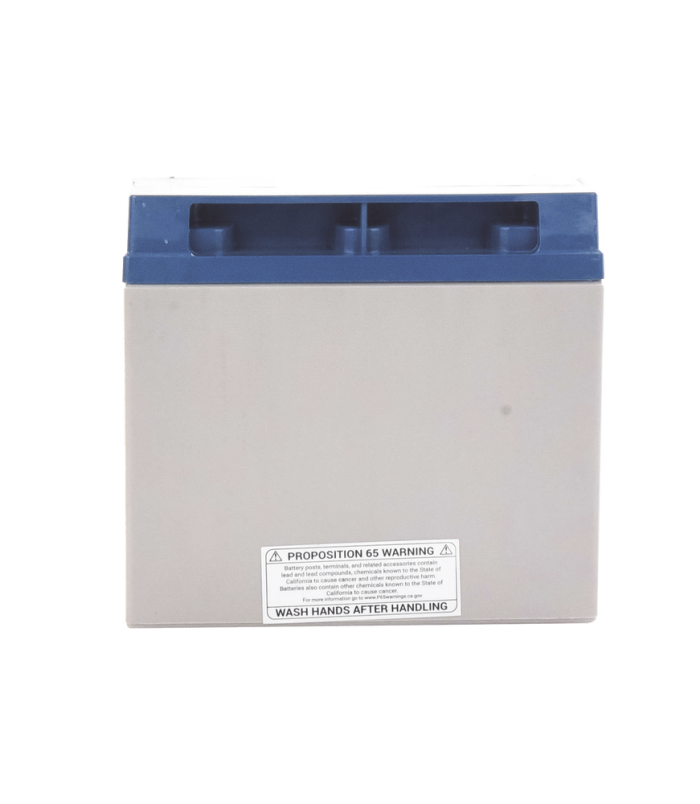 PS12200NB2-AD-3-l.png PS12200NB2-AD-3-l.png
