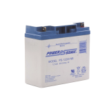 PS12200NB2-AD-4-l.png