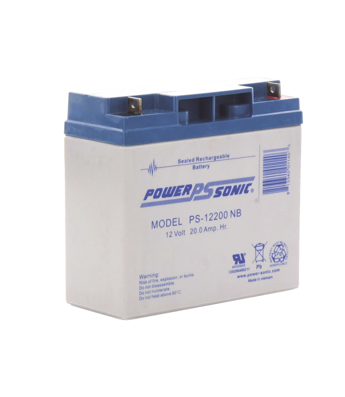 PS12200NB2-AD-4-l.png PS12200NB2-AD-4-l.png