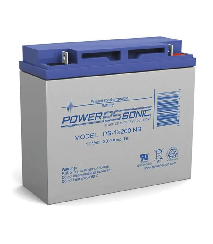 PS12200NB2-l.png PS12200NB2-l.png