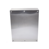 PST8010030INOXB-AD-4-l.png