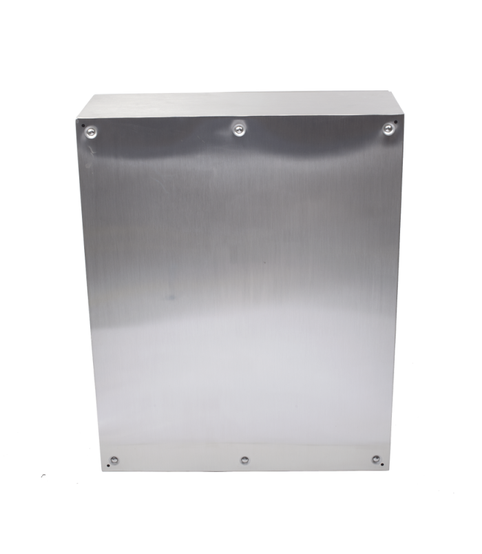 PST8010030INOXB-AD-4-l.png
