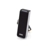 R20SP-AD-1-l.png