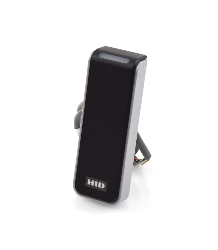 R20SP-AD-1-l.png