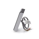 R20SP-AD-2-l.png