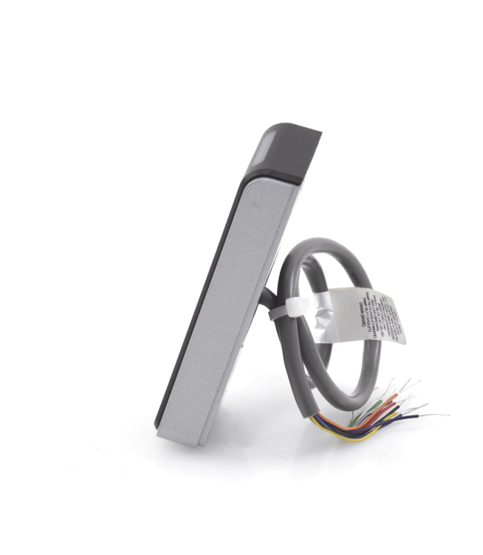 R20SP-AD-2-l.png
