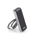 R20SP-AD-5-l.png