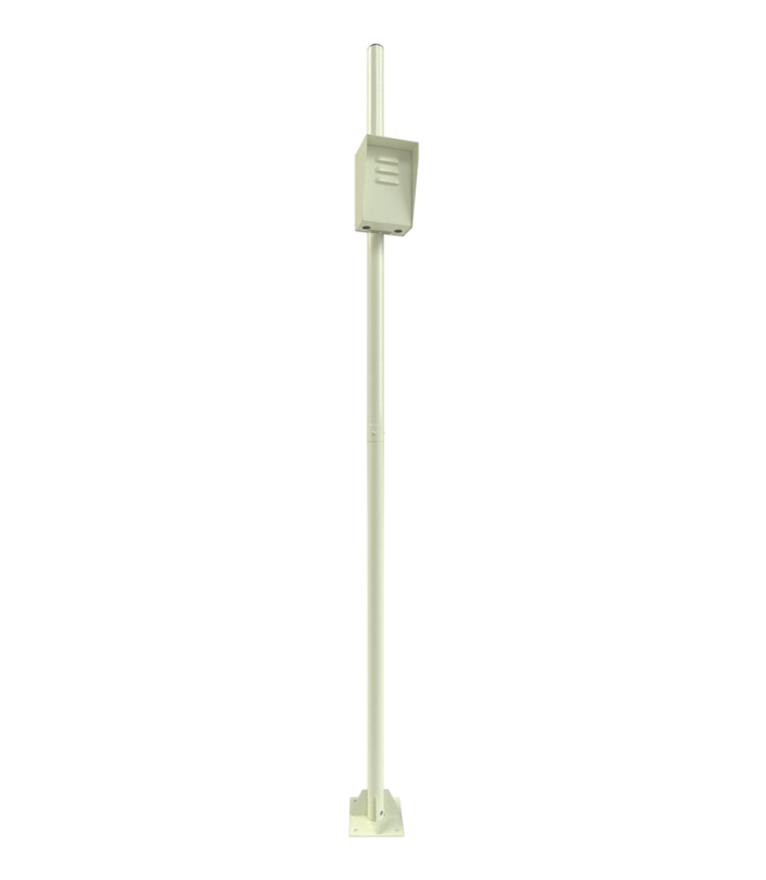 RFSOP-AD-3-l.png