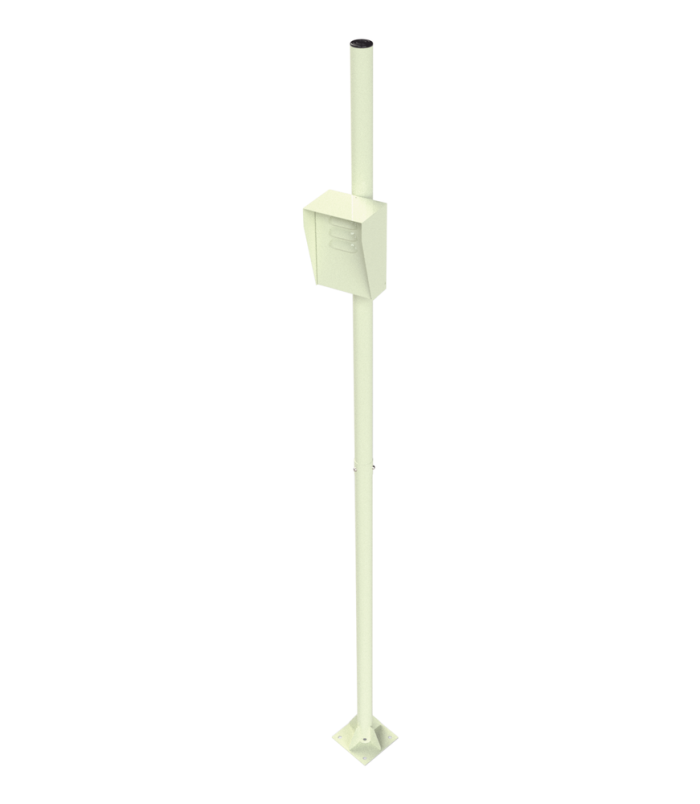 RFSOP-AD-4-l.png