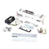 S6514LMKM32D-AD-3-l.png