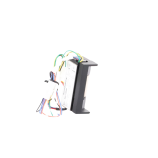 S6514LMKM32D-AD-5-l.png