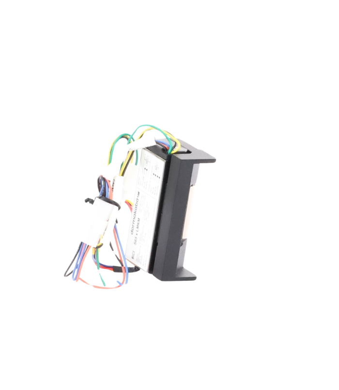 S6514LMKM32D-AD-5-l.png