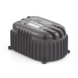 SI300115VUL-LAT-DER-l.png