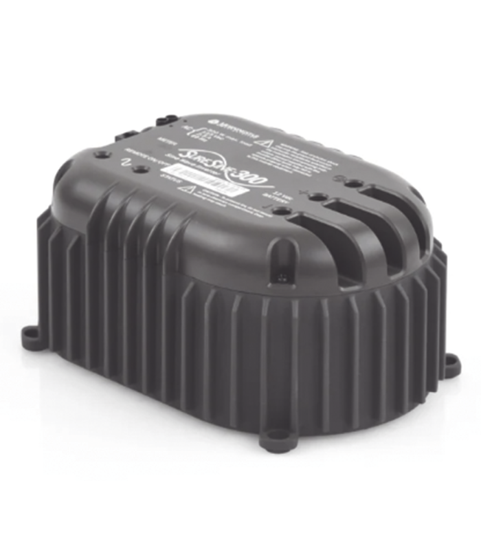 SI300115VUL-LAT-DER-l.png SI300115VUL-LAT-DER-l.png