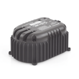 SI300115VUL-LAT-IZQ-l.png