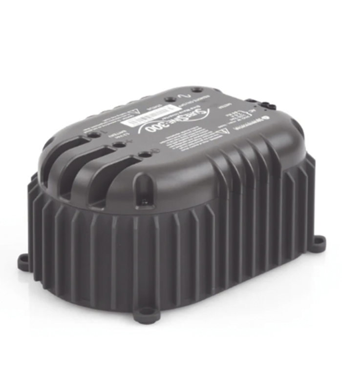 SI300115VUL-LAT-IZQ-l.png SI300115VUL-LAT-IZQ-l.png