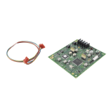 SKNIC-AD-1-l.png