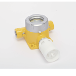 SPXCDULNFX-AD-2-l.png