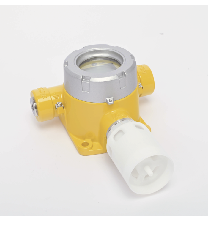 SPXCDULNFX-AD-2-l.png SPXCDULNFX-AD-2-l.png