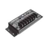 SS20L12V-LAT-DER-l.png