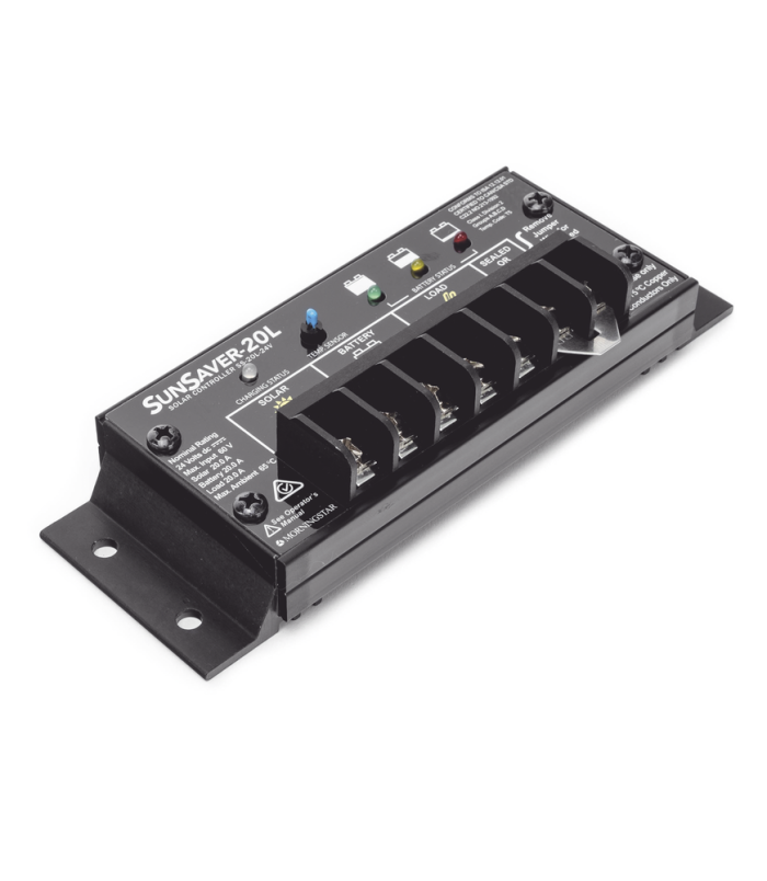 SS20L12V-LAT-DER-l.png SS20L12V-LAT-DER-l.png